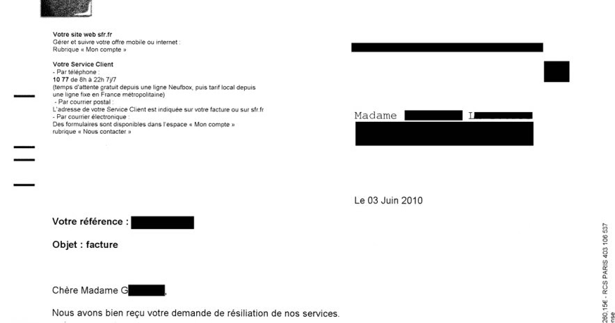 Site de rencontre gratuit pour travestie Site de rencontre gratuit pour travestie